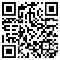 QR Code for dash:Xf3s6RZo2LsZh4vRHGAfaqo8nvzN4o9FWT