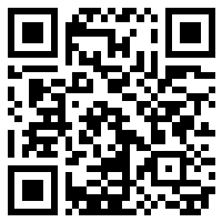 QR Code for dash:Xf3s8SfxnAMd3W2tQ9t1aZPdqwWD9ckrtm