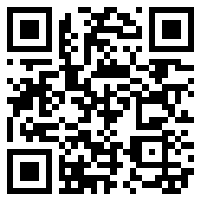 QR Code for dash:Xf3sCaMM9yYMyUfJrRmK2uYtDwfPCX2GnV