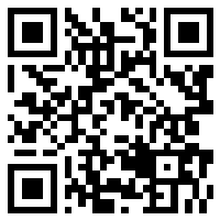 QR Code for dash:Xf3sEDjvRF7m7aQZ8AA5RaMg2eiFTEmedB