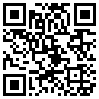 QR Code for dash:Xf3sFqAXcUFrKbPkRbxmXoMchdGWDnyLmF