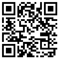 QR Code for dash:Xf3sR8EVP4Q71JPvoWA9BU3fD1fK8vMNgG