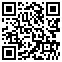 QR Code for dash:Xf3srSDRiN6UGErbyUWYSumhT369EcGA7o