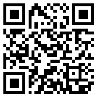 QR Code for dash:Xf3t2K7DTMBzfoMcc9TCkGGhgBS6Lfnr8t
