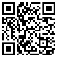 QR Code for dash:Xf3t2baMMvshGGLj2mcvFaQc3xfKjRHjzS
