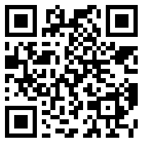 QR Code for dash:Xf3txcL5uyFeBmmjMesvMQ1G24MSASbPgA