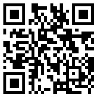 QR Code for dash:Xf3u4baLGqckVS8xDFokHJFsV8i2hhZr4d