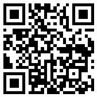 QR Code for dash:Xf3u8uwmS7JbDS3Y94kKrbFbSF6eWAQayF