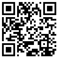 QR Code for dash:Xf3uQjCCAg2F11dEhP3Wrq5JqkLJHhzsoz