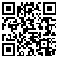 QR Code for dash:Xf3uRQAaAwP33qv2jp5tW3hAgBusqNGNVY