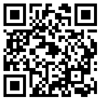 QR Code for dash:Xf3ufZYZXMQBuNJW4KeqvifN5eUBtodeud