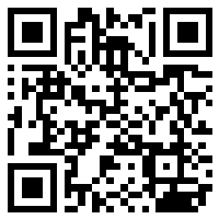 QR Code for dash:Xf3utppyXTzKvRGcTrWNQ27snj4fDwN57q