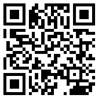 QR Code for dash:Xf3uxPCQ6CzBJCfGGkaHytJUAo9zCgdZ4e