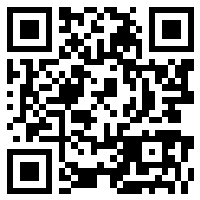 QR Code for dash:Xf3uzzFc6Ejt4BHaq56gHbe2FhJQrvMHvD