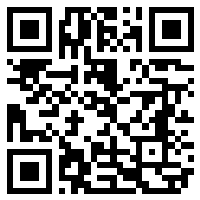 QR Code for dash:Xf3v5PFChqRoHpd9yDGTsRSi77xtuRsSTo