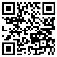 QR Code for dash:Xf3vAwVTGVheWLqDYojyP9iTAUgF2DJVPJ