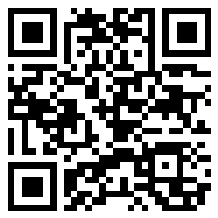 QR Code for dash:Xf3vVaVCkFKKZc4uuc5bK9hFkzSPW6tC91