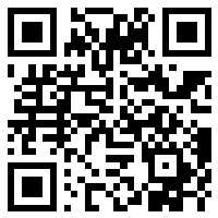 QR Code for dash:Xf3vbQZN4bYyjftiCgKkB8dcYAQnfsfHib