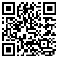 QR Code for dash:Xf3vnSSU5s9LjLtrfvP66ocNvYX3DFtjkK
