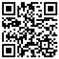 QR Code for dash:Xf3vwina4sKGJ8ffbLUD5dC1wKAe7XtGJr