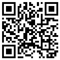 QR Code for dash:Xf3w4noFX4TmEo7TxAFTvw2EBoAdeLN4Mg