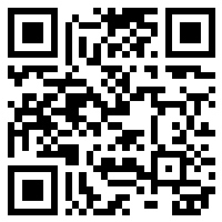 QR Code for dash:Xf3w98bTaTU2ATVX6jct5NZeY3ocGbmwLs