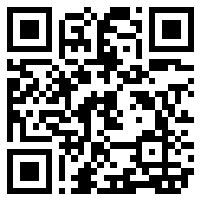 QR Code for dash:Xf3wApjsJV9qPCge6KMruwMB78cEHT1cUd