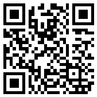 QR Code for dash:Xf3wLcfUwt6eW5JS3RwdxfFyscby9EcAeo