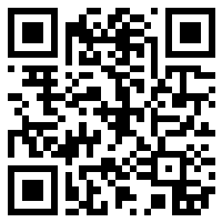 QR Code for dash:Xf3wZNP2FpAhRU4UbS32RXfWiLjUtMVE8p