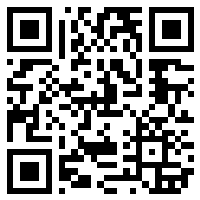 QR Code for dash:Xf3wsiWww3SNMHsSnj1zDtDCS3B1PzzErQ