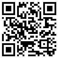 QR Code for dash:Xf3xBZWEv9stPPLu23ZVf17RsgK7CsFHBE