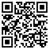 QR Code for dash:Xf3xD9ZCZL5e8ETrKof6pM2X86KdcPrEra