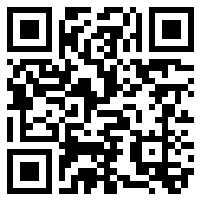 QR Code for dash:Xf3xPCXbwW32vR9Yu8yddkwRTEq2UmrDXt