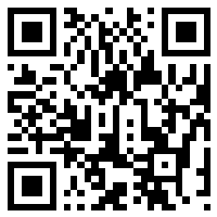QR Code for dash:Xf3xcdzZTSMaxs8fB7TSVDUwbxs3NtTiwq
