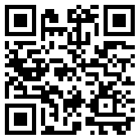 QR Code for dash:Xf3xcf2zoJbMr6yANr47nEYAE9V8dwveCL
