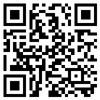 QR Code for dash:Xf3xnkgPPY3aHY4A98UbbNV2tK1dYeBDdB