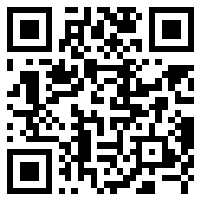 QR Code for dash:Xf3yVxtQkQkWXDchcnR33XGCUDVftUHaF5