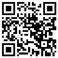 QR Code for dash:Xf3yWDYuB2Q2RMPB4Qzi6KUNnLP9zMUpRQ
