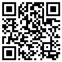 QR Code for dash:Xf3yp8axCEMkbkiWSjFbzcgqZB3m4oayDZ