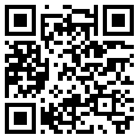 QR Code for dash:Xf3z2iZHNXSPYKeywRJbC8C78AR8tHK9vF