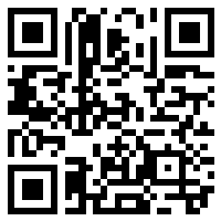 QR Code for dash:Xf3zHNFprGvYzdVuAXQ5XXp217dgrdBhTd