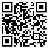 QR Code for dash:Xf3zKmxBzUD8dvE4g5Gn1VGtsS66Cd2ngU