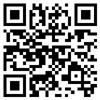 QR Code for dash:Xf3zN6mqSZQLdtgCJ6tmJJpWzPfTLDvbQ8