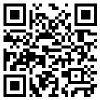 QR Code for dash:Xf3zkDeE9ExQ1ve684sXghAPQv3c6dk318