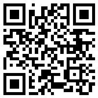 QR Code for dash:Xf412qWgnmA1uEr3ucdshRWKCA2Y8ndCJj