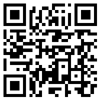 QR Code for dash:Xf41AMCEpWuuevccPLAnKLP7Y5WdMsNCLh