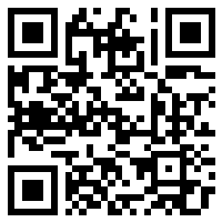 QR Code for dash:Xf41CwzrCqcc3uPeQWN64mHSg83D6sXAwX