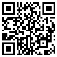 QR Code for dash:Xf41er5nuw8F4SjaGDyqX3EfxGgvX6MSqY