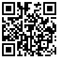 QR Code for dash:Xf42358yh1XPTr5TbZDiASkfp2vfeo6D8x