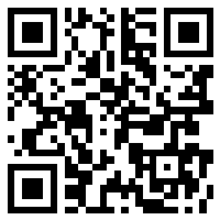 QR Code for dash:Xf42CkAP2vCtdLHwUagQGEot2f343tYhxc